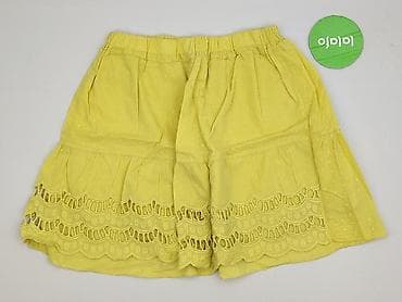 spódnice domodi: You & Me, Spódnica damska, rozmiar M — 2