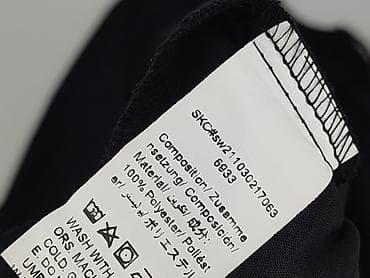 shein pole dance: Shein, Sukienka damska, rozmiar S — 5