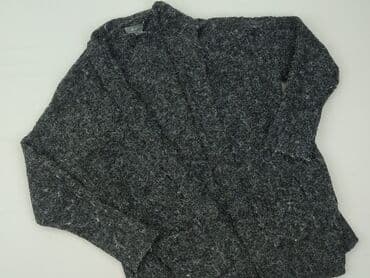 Primark, Kardigan damski, S