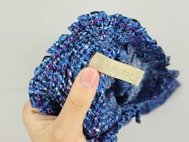 bluzka pod marynarkę plus size: Bluzka damska, rozmiar M — 4