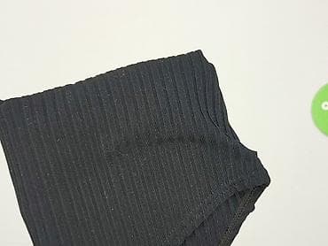 arket clothes: Selected Femme, Body damskie, rozmiar L — 6