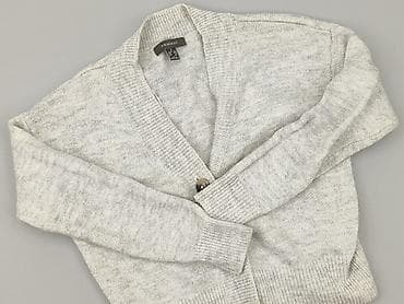 samoon swetry: Primark, Kardigan damski, rozmiar S — 1