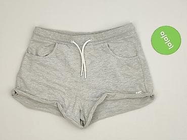 gap: 4F, Szorty damskie, rozmiar XS — 2