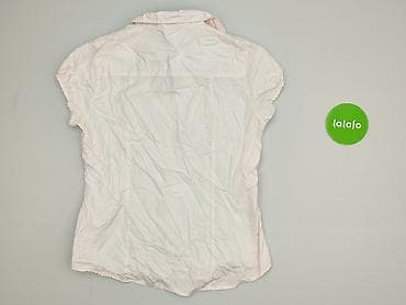 bluza carry: Carry, Koszula damska, rozmiar S — 3
