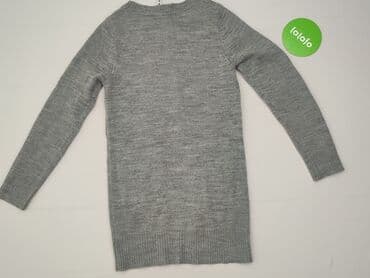 bluza lilo i stich h: Sweater, Reporter young, 11 years, 140-146 cm, condition - Very good — 3