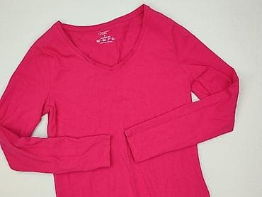 Primark, Bluzka damska, rozmiar S