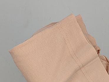 marie lund: Marie Lund, Bluzka damska, rozmiar M — 6