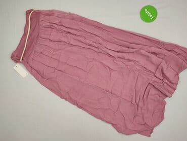 spódnice plisowane maxi allegro: ITALY FASHION, Spódnica damska, rozmiar One size — 3