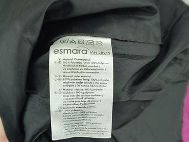 mango płaszcz: Esmara, Płaszcz damski, rozmiar S — 5