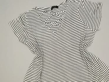 koszulki 4f biedronka: Atmosphere, T-shirt damski, XL — 1