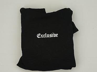 cropp bluza anime: Cropp, Bluza z kapturem damska, rozmiar XS — 7