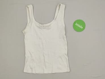ile wazy bluza: H&M, Women`s T-shirt, size M (EU 38) — 3
