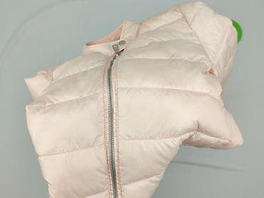 orsay ramoneska: Cropp, Kurtka przejściowa damska, rozmiar XS — 5