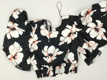 River Island, Top damski, rozmiar M