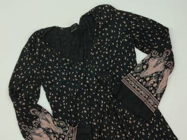 molton sukienki: Melrose, Sukienka damska, rozmiar S — 1