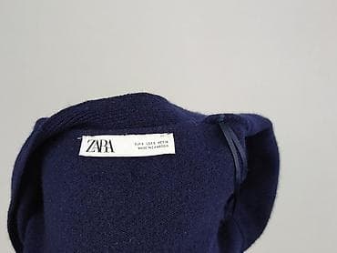 kurtki zima 2014: Zara, Kardigan damski, rozmiar S — 5