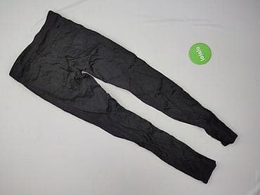 deynn leginsy: Mexx, Legginsy rozmiar S — 3