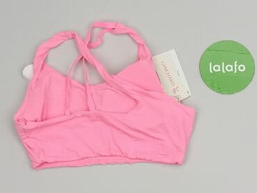 gymshark t shirty: Gym, Women`s top, size S — 3