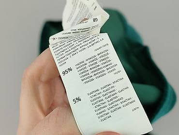 marks and spencer tableware: Reserved, Bluzka damska, rozmiar L — 4