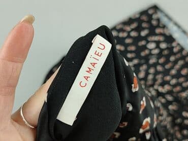 sukienka moro reserved: Camaïeu, Sukienka damska, rozmiar M — 4