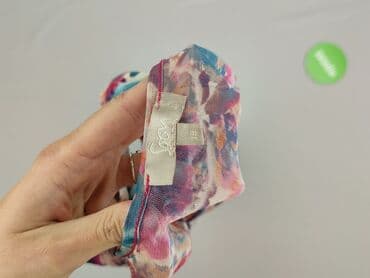 Soon, Women's blouse, size One size — 4
