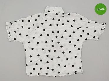 reserved biale bluzki: Medicine, Bluzka damska, rozmiar M — 3