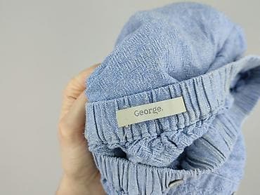 bluza missguided: George, Bluzka damska, rozmiar M — 5