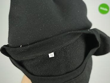 bluza z wasyla: Bluza dla mężczyzn, rozmiar 2XL — 6