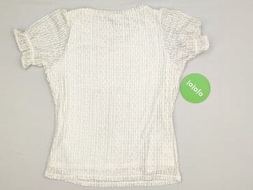 simple bluzki: Top Secret, Bluzka damska, rozmiar M — 3