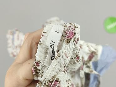 bluza titanic: Second Female, Bluzka damska, rozmiar L — 4