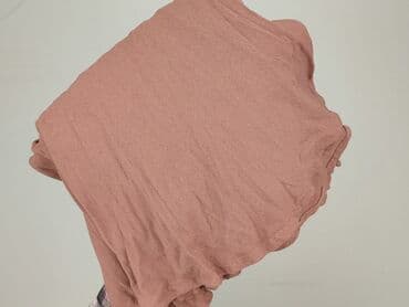 spódnice rozkloszowane midi z kieszeniami: Spódnica damska, M — 6