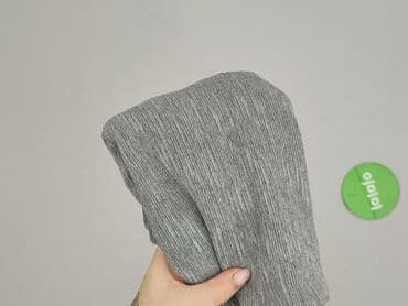 spódnice ołówkowe sinsay: Sinsay, Spódnica damska, rozmiar M — 6