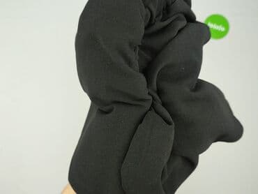 reserved koszulka jamnik: Reserved, Sukienka damska, S — 4