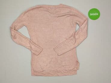 koszula swoateczna: Atmosphere, Sweter damski, rozmiar XS — 3