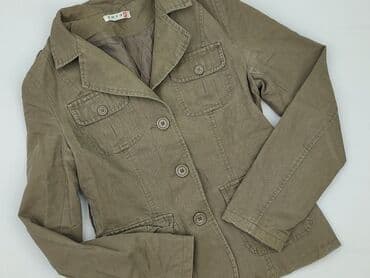 Marynarka damska, S w lalafo.pl Marynarka damska, S