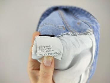 shein spodnie jeansowe: Shein, Jeansy damskie, rozmiar L — 5