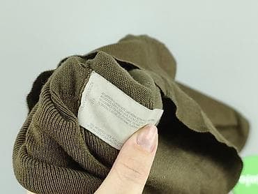 esprit t shirt basic: Esprit Collection, Sweter damski, rozmiar M — 4