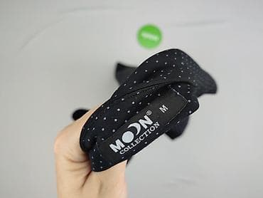 bombshe plaszcz: Moonsee, Sukienka damska, rozmiar M — 4