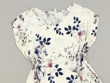 Bluzka damska, rozmiar XL