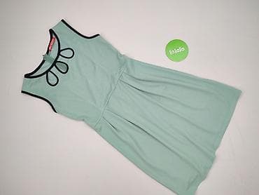 spódnice domodi: Classic, Sukienka damska, rozmiar XL — 2