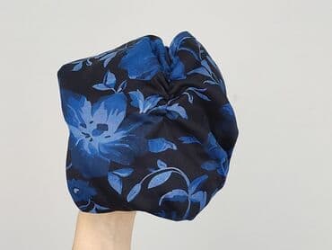 body koronkowe czarne: Top damski, rozmiar XS — 5