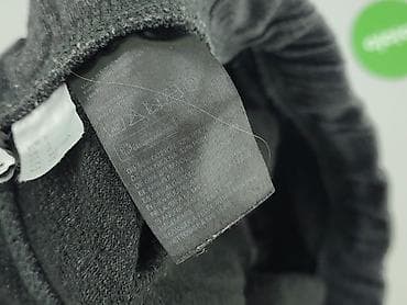 ciapy decathlon: H&M Divided, Szorty damskie, rozmiar S — 6
