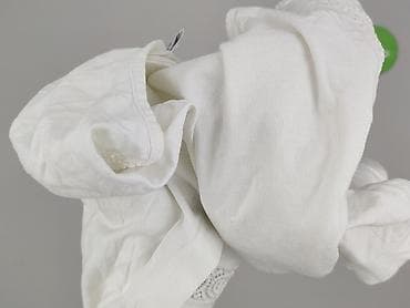 crop: Bpc bonprix collection, Bluzka damska, rozmiar M — 4