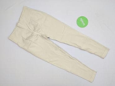 alphar one bokserki: Legginsy Sportowe damskie, rozmiar L — 3