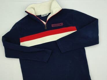 Women's Clothing: Chiemsee, Women`s fleece, size S (EU 36) — 1