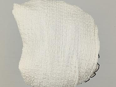 bluzki promod: H&M Divided, Sukienka damska, rozmiar S — 7