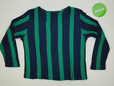 sweter disney: Sweter damski, rozmiar L — 2
