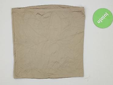 vinted spodnice: Sinsay, Spódnica damska, rozmiar L — 3