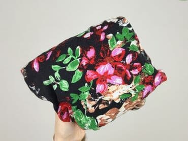 bluzki modne: Bluzka damska, rozmiar S — 6