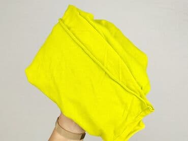 koszulki paliona allegro: Azara, T-shirt damski, rozmiar 4XL — 5